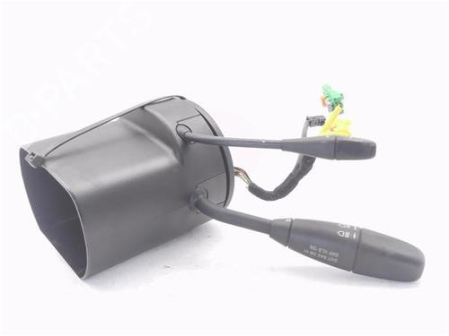 Switch MERCEDES-BENZ C-CLASS Coupe (CL203)  | BP30981031I30 