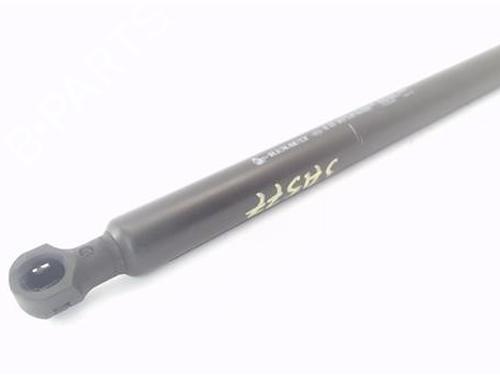 Hood lift support DACIA SANDERO II 1.0 SCe 75 (B8JC, B8JD, B8NC) | BP29251110C139 