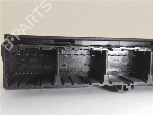 Elektronisk modul FORD FOCUS I (DAW, DBW) | BP30135634M83