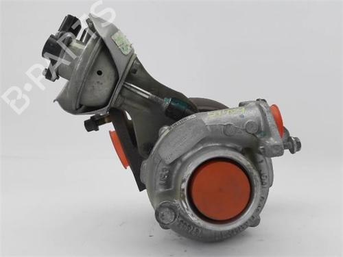 Pedal OPEL ASTRA K (B16)  | BP22132650I4