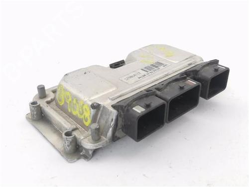 Used Electronic module CITROËN XSARA (N1) [1997-2005]  30412482