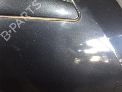 Hood MAZDA 2 (DY) 1.4 CD | BP9685600C1 