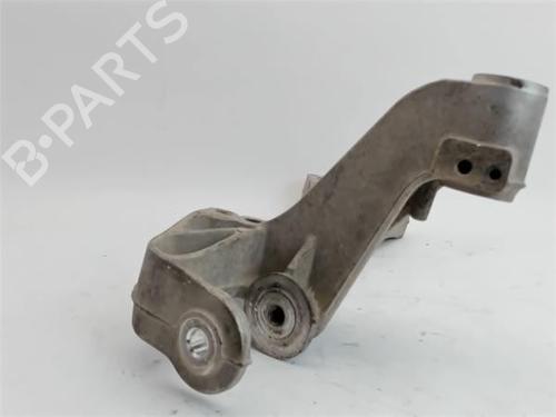 Andre VW TOURAN (1T1, 1T2) 1.9 TDI | BP14342876O1 