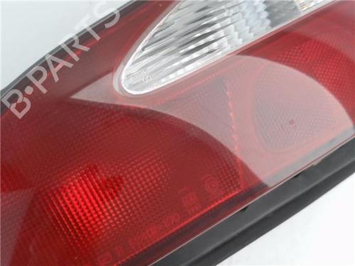 Right taillight HYUNDAI COUPE I (RD) 2.0 | BP32271925C35