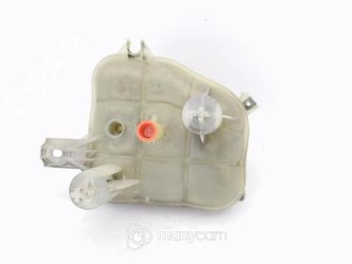 Other CITROËN JUMPER II Van | BP22959221O1