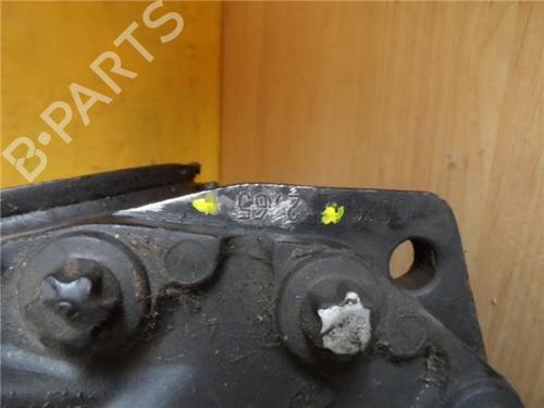 Rear differential MERCEDES-BENZ C-CLASS Coupe (CL203)  | BP14338084M24 