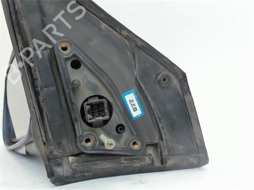 Left mirror KIA CARENS I (FC)  | BP13396477C26 