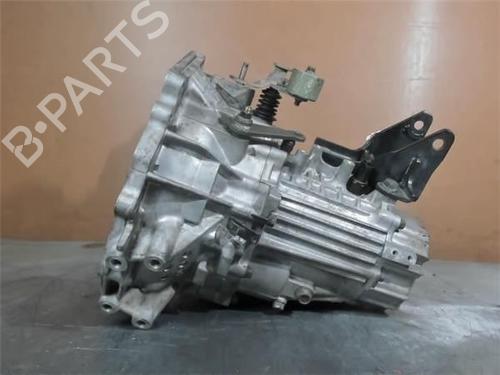 Gearbox HYUNDAI MATRIX (FC)  | BP19088898M3 