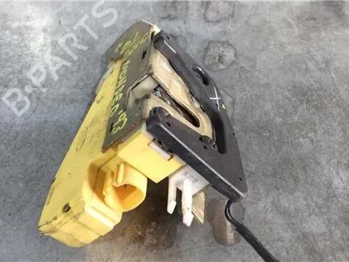 Used Front right lock FORD MONDEO I (GBP) 2.0 i 16V 4x4 (132 hp) 11362772