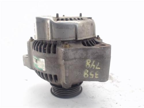 Alternator TOYOTA COROLLA (_E11_) 1.4 (EE111_, EE111R) | BP26587618M7 