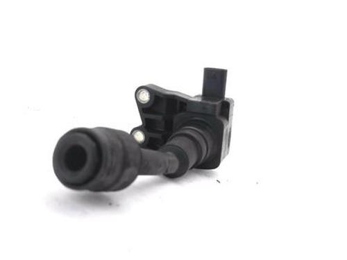 Ignition coil FORD C-MAX II (DXA/CB7, DXA/CEU) | BP29259951M94 - Image 6