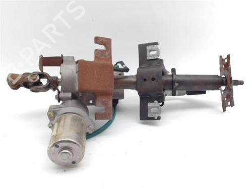 Steering column SUZUKI ALTO VII (GF) 1.0 (AMF310, GFC31S) | BP10751249M21 