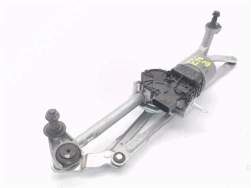 Used Front wiper motor Front wiper motor 38177120 38177120
