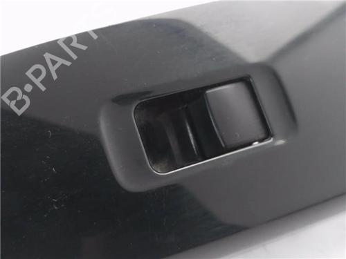 Right front window switch MITSUBISHI MIRAGE / SPACE STAR VI Hatchback (A0_A)  | BP31206877I26 