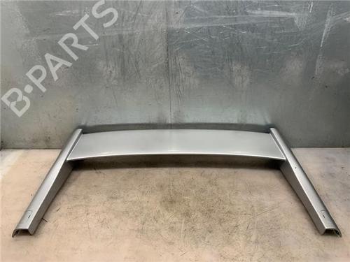 Used Rear spoiler HONDA HR-V (GH_) 1.6 16V (124 hp) 16478289