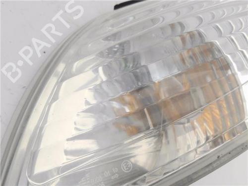 Other NISSAN ALMERA II (N16)  | BP36477197O1  - Image 9