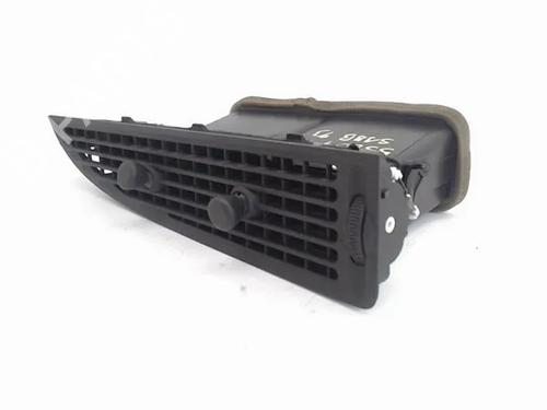 Luftventilen SAAB 9-3 Convertible (YS3F) 2.0 t | BP26434258I21 