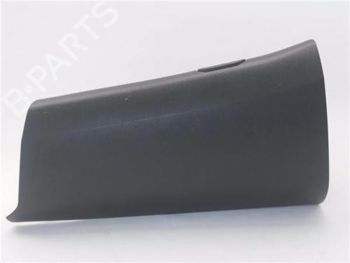 Used Glove box Glove box CITROËN JUMPY III Bus (V_) 1.6 BlueHDi 95 (95 hp) 40296040 40296040