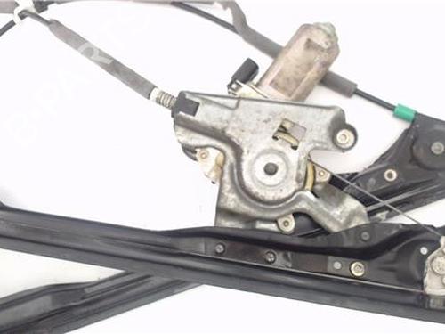 Other FORD FOCUS I (DAW, DBW)  | BP25978430O1 