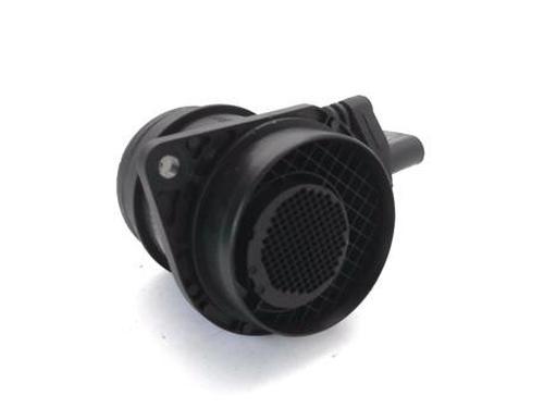 Mass air flow sensor SEAT ALTEA (5P1) 1.9 TDI | BP36477183M95 - Image 3