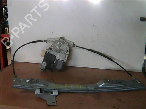Used Other CITROËN C4 I (LC_) [2004-2014]  14338054