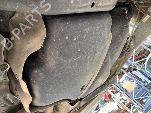 BP32419407C62 main image