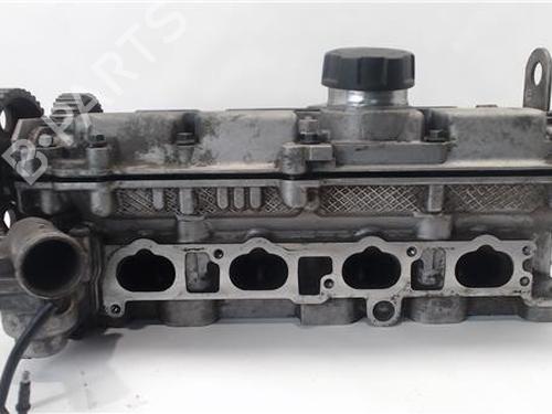 Cylinder head VOLVO V40 Estate (645)  | BP16688749M5 