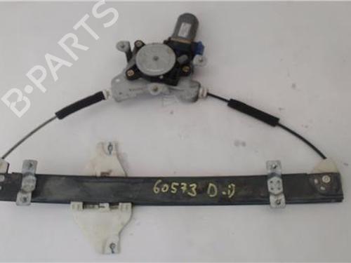 Used Other CHEVROLET EPICA (KL1_) 2.0 (144 hp) 29754467