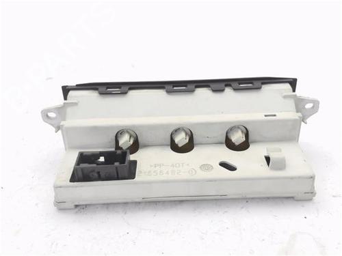 Other CITROËN C5 I (DC_)  | BP32162105O1 