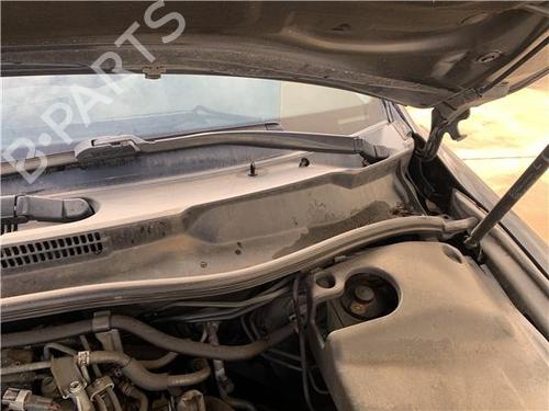 Scuttle panel LEXUS IS II (_E2_) 220d (ALE20) | BP32417301C110 