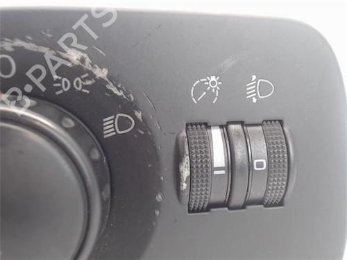 Switch SEAT LEON (1P1)  | BP13043687I30 