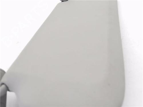 Right sun visor VOLVO C30 (533) 1.6 D | BP37260919I2 - Image 10
