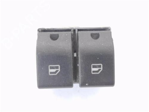 Switch SEAT IBIZA III (6L1) 1.9 TDI | BP27723070I30 