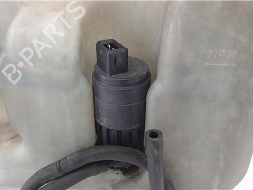 Other CITROËN JUMPER II Van | BP23408864O1