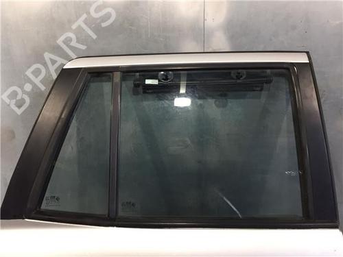 Right rear door UMM SANTA FÉ I (SM)  | BP14344276C5 