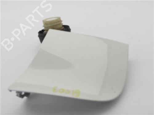 Used Fuel flap Fuel flap CITROËN C1 (PM_, PN_) 1.0 (68 hp) 35953928 35953928