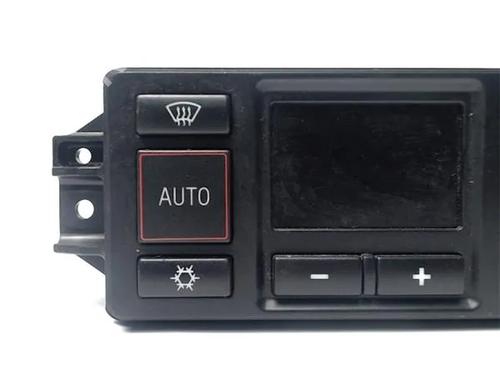 Climate control AUDI A3 (8L1) 1.8 T | BP12262030I5 
