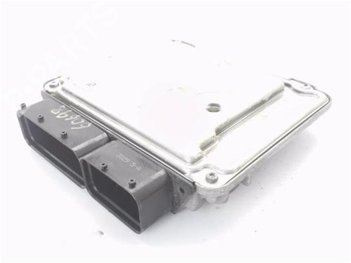 Electronic module SEAT LEON (1P1) 1.9 TDI | BP31130739M83 