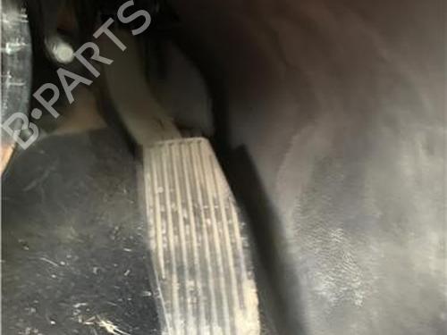 Pedal OPEL ASTRA J (P10) 1.6 CDTi (68) | BP32419172I4 
