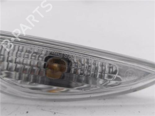 Right side indicator HYUNDAI i30 (GD) 1.4 | BP36050889I19 - Image 10