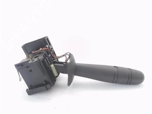 Switch RENAULT ESPACE IV (JK0/1_) | BP30135421I30