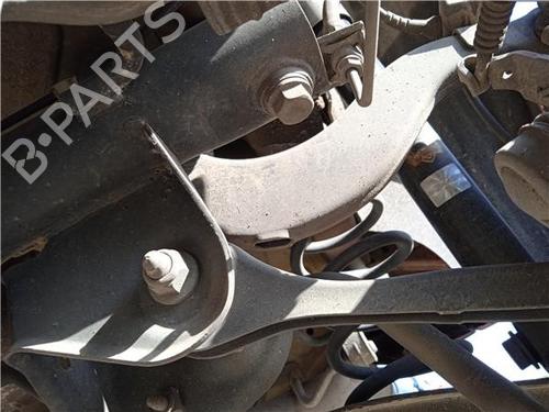 Other VW GOLF VI (5K1) | BP32419207O1 - Image 8