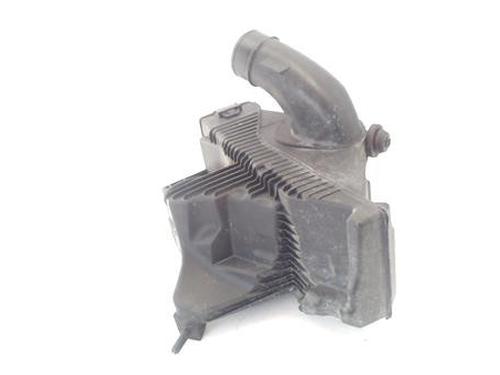 Air filter box RENAULT CLIO III (BR0/1, CR0/1)  | BP32271920M87  - Image 9