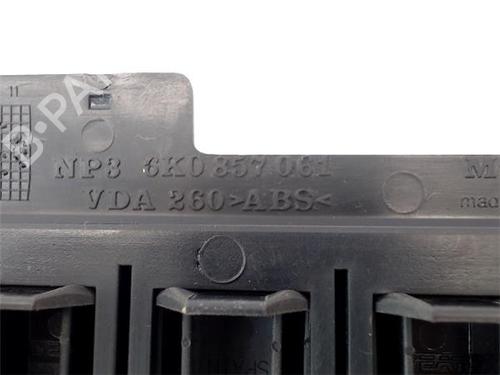Switch SEAT IBIZA II (6K1) 1.9 D | BP13702363I30 