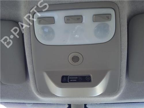 other-renault-zoe-bfm_-264300008r-2012-21376318 main image