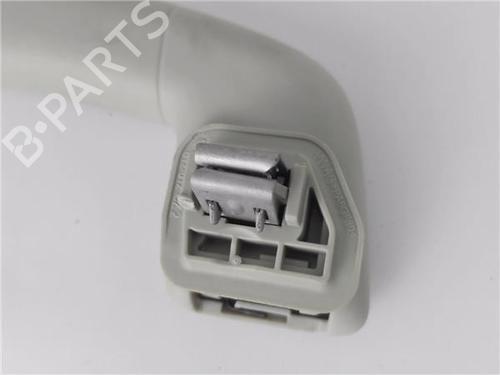 Håndtag i tag SEAT ATECA (KH7, KHP) | BP38177154I35 - Image 7