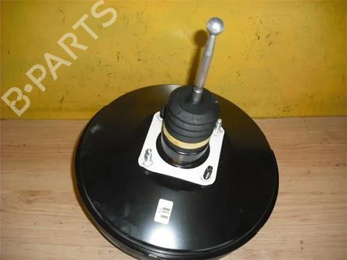 Servo brake SEAT LEON (1P1) 1.4 TSI | BP12148419M42 