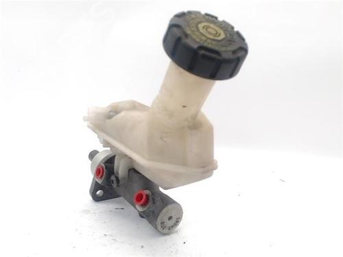 Brake master cylinder NISSAN MICRA III (K12)  | BP24035779M77 