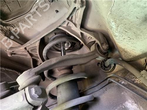 Other AUDI A4 B8 Avant (8K5) 2.0 TDI | BP32418361O1 