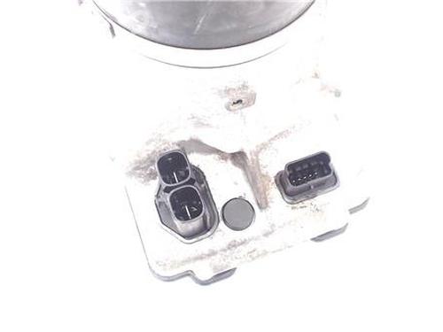 Steering pump PEUGEOT 308 SW I (4E_, 4H_) 1.6 HDi | BP31206935M99